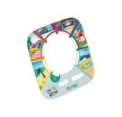 Lalalinos: Finde das Foto (Tonieplay Game M) [DACH]