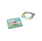 Lalalinos: Finde das Foto (Tonieplay Game M) [DACH]