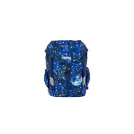 Kindergarten Rucksack OzeanBärwohner Mini