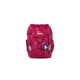 Kindergarten Rucksack MondzauBär Mini