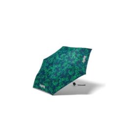 Regenschirm DrachenbezwingBär