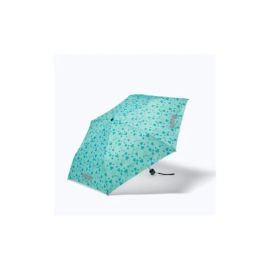 Regenschirm ReitBärtraum