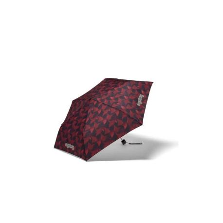 Regenschirm UnaufhaltBär
