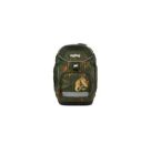 Schulrucksack-Set pack ExBärdition