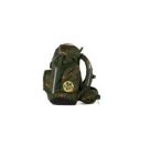 Schulrucksack-Set pack ExBärdition