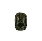 Schulrucksack-Set pack ExBärdition