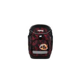 Schulrucksack-Set pack UnaufhaltBär