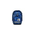 Schulrucksack-Set pack OzeanBärwohner