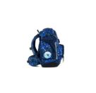 Schulrucksack-Set pack OzeanBärwohner