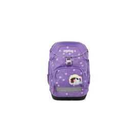 Schulrucksack-Set pack PonyBäradies
