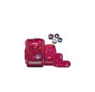 Schulranzen-Set cubo light MondzauBär