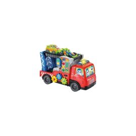 Babys Autotransporter