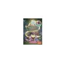 Waldgrün - Der verlorene Frühling