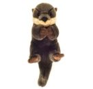 Teddy Hermann Otter 32 cm
