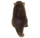 Teddy Hermann Otter 32 cm