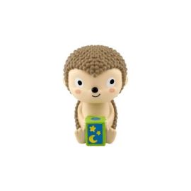 Lieblings-Kinderlieder - Herbst- und Laternenlieder [DACH]