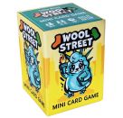 Wool Street