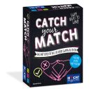 Match me!