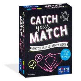Match me!