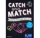 Match me!