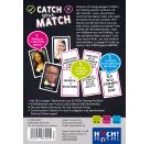 Match me!