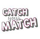Match me!