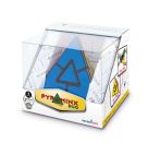 Meffert´s Pyraminx Duo