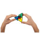 Meffert´s Pyraminx Duo