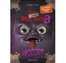 Das kleine böse Buch 8