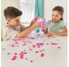 Mosaic Magic Lights - Lampe