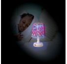 Mosaic Magic Lights - Lampe