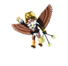 PLAYMOBIL 71834 Flügel-Heldin
