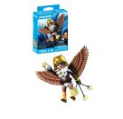 PLAYMOBIL 71834 Flügel-Heldin