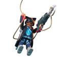 PLAYMOBIL 71835 Schatten-Held