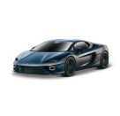Bburago 1:18 Lamborghini Temerario