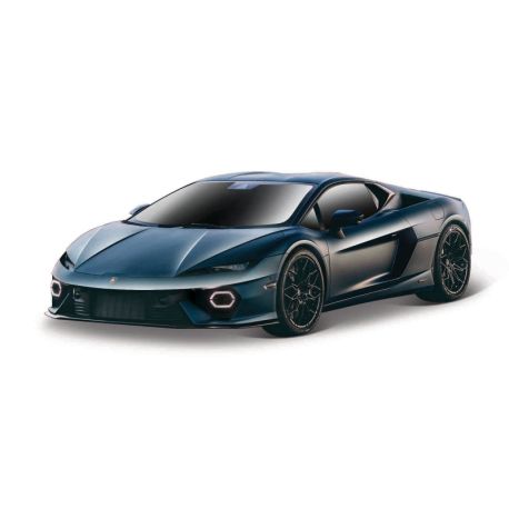 Bburago 1:18 Lamborghini Temerario