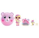 L.O.L. Surprise Loves Care Bears Tots Asst in PDQ