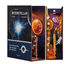 Tonecheer Diorama Interstella