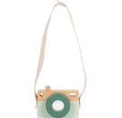 Spielzeugkamera Safari