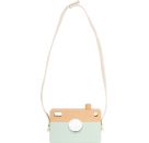 Spielzeugkamera Safari