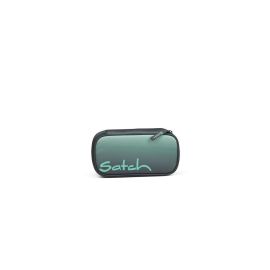 Schlamperbox Gradient Mint