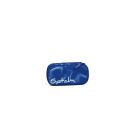 Schlamperbox Vibrant Blue