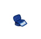 Schlamperbox Vibrant Blue