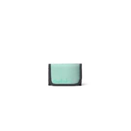 Geldbeutel Gradient Mint