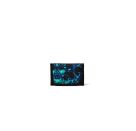 Geldbeutel Caleido Blue