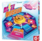 Blitzwisser (d)