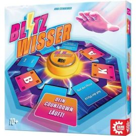 Blitzwisser (d)