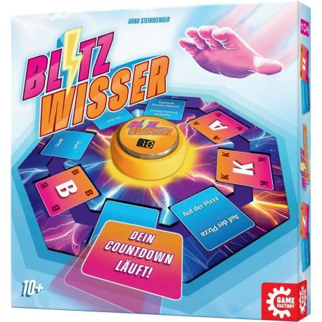 Blitzwisser (d)