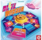 Blitzwisser (d)