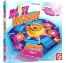 Blitzwisser (d)